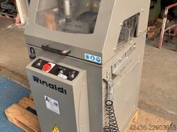 RINALDI TMA 42 AD
