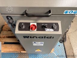 RINALDI TMA 42 AD