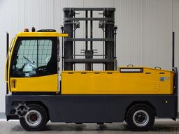 Baumann EGX50/14/75TR - TRIPLEX