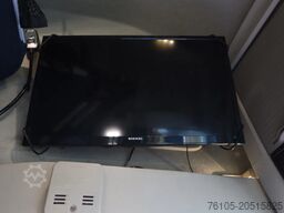 Volvo FH FH 500 Globetrotter Full Air suspension. 2 P...