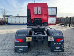 MAN TGX 18.420 ADR (FL, AT)