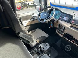 MAN TGX 18.420 ADR (FL, AT)