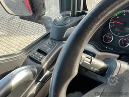 MAN TGX 18.420 ADR (FL, AT)