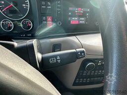 MAN TGX 18.420 ADR (FL, AT)