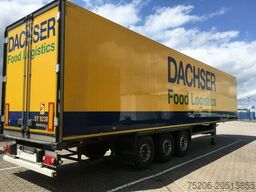 Schmitz S.KO 24/L - 13.4 FP 60 Cool