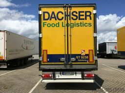 Schmitz S.KO 24/L - 13.4 FP 60 Cool