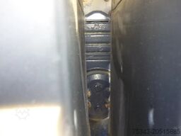 MAN TGA MAN TGS 33.360 6x4 Wicom Vacüm and high pre...