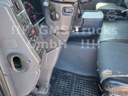 SCANIA G 400 / 27m Kran Palfinger PK 27002 + Flyjib