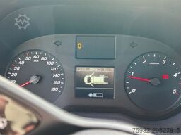 MERCEDES-BENZ Sprinter 311 Mobility 23 LIFT Rollstuhlbus