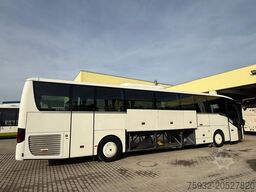 SETRA S 516 MD  UT GT H