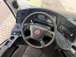 SETRA S 516 MD UT GT H