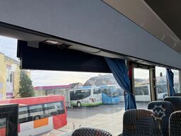 SETRA S 516 MD  UT GT H