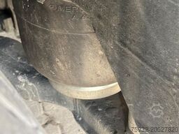 SETRA S 516 MD  UT GT H