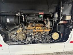 SETRA S 516 MD  UT GT H