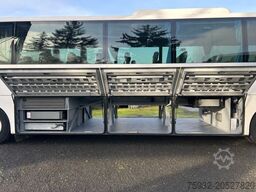 SETRA S 516 MD UT GT H 60-Sitze