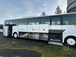 SETRA S 516 MD UT GT H 60-Sitze