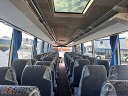 SETRA S 516 MD UT GT H 60-Sitze