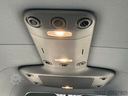 MERCEDES-BENZ Sprinter 311 Mobility 23 LIFT KLIMAT Rollstuhl