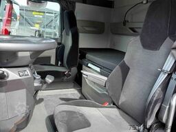 MAN TGX 33.510 BL CH 6X4 mit TajfunLIV 150Z96,MIETE?