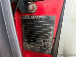 STOLPEX Maschinen fuer den Fensterbau STOLPEX Maschinen fuer den Fensterbau STOLPEX Maschinen fuer den Fensterbau