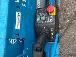 Genie GS 2632