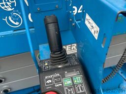 Genie GS 3246