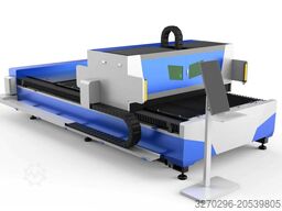 RECAM XAPA BAISON EC3