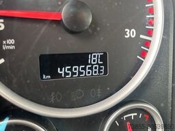 MAN TGS 33.500 with Schmitz Cargobull SGF S2 (NEW ENGINE)