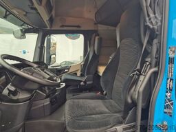 MERCEDES-BENZ Actros 2653 LS 6x4 Retarder 120.000kg