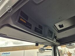 MERCEDES-BENZ Atego 818 L 4x2 LBW ThermoKing V-600