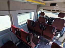 PEUGEOT Opel Movano Fiat Ducato Boxer mehrfach vorhanden