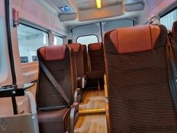 PEUGEOT Opel Movano Fiat Ducato Boxer mehrfach vorhanden