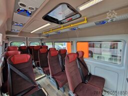 PEUGEOT Opel Movano Fiat Ducato Boxer mehrfach vorhanden