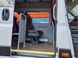 PEUGEOT Opel Movano Fiat Ducato Boxer mehrfach vorhanden