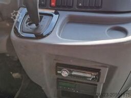 TEMSA 5 x Prestij SX Automatik  Novo Lux Stock