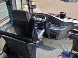 TEMSA 5 x Prestij SX Automatik  Novo Lux Stock