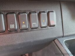 MERCEDES-BENZ Sprinter 415 ,19 SS Lagerfahrzeug in Stock