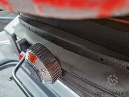 MERCEDES-BENZ Sprinter 415 ,19 SS Lagerfahrzeug in Stock