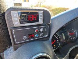 MERCEDES-BENZ Sprinter 315 Tourer 9 SS  VIP Systemboden Stock