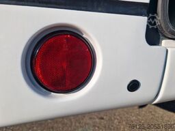 TEMSA Prestij SX Novo Lux Daily