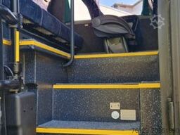 TEMSA Prestij SX Novo Lux Daily