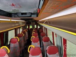 MERCEDES-BENZ Sprinter Lord Comfort 22 Sitzer Stock COC Stock