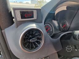 MERCEDES-BENZ Sprinter Lord Comfort Kombi 22 Sitzer COC