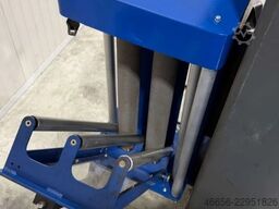 Matco B 200 ( 3974 )