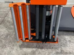 Matco T 70 ( 3960 )