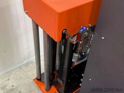 Matco T 70 ( 3960 )
