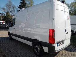 MERCEDES-BENZ Sprinter 315 CDI 907.631.13