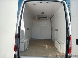 MERCEDES-BENZ Sprinter 315 CDI 907.631.13