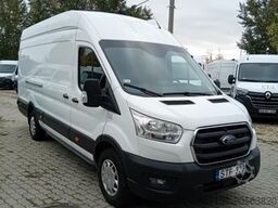 FORD Transit 350 L4 Trend