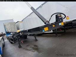 BENALU OPTILINER  VN Optiliner 11400 H2300